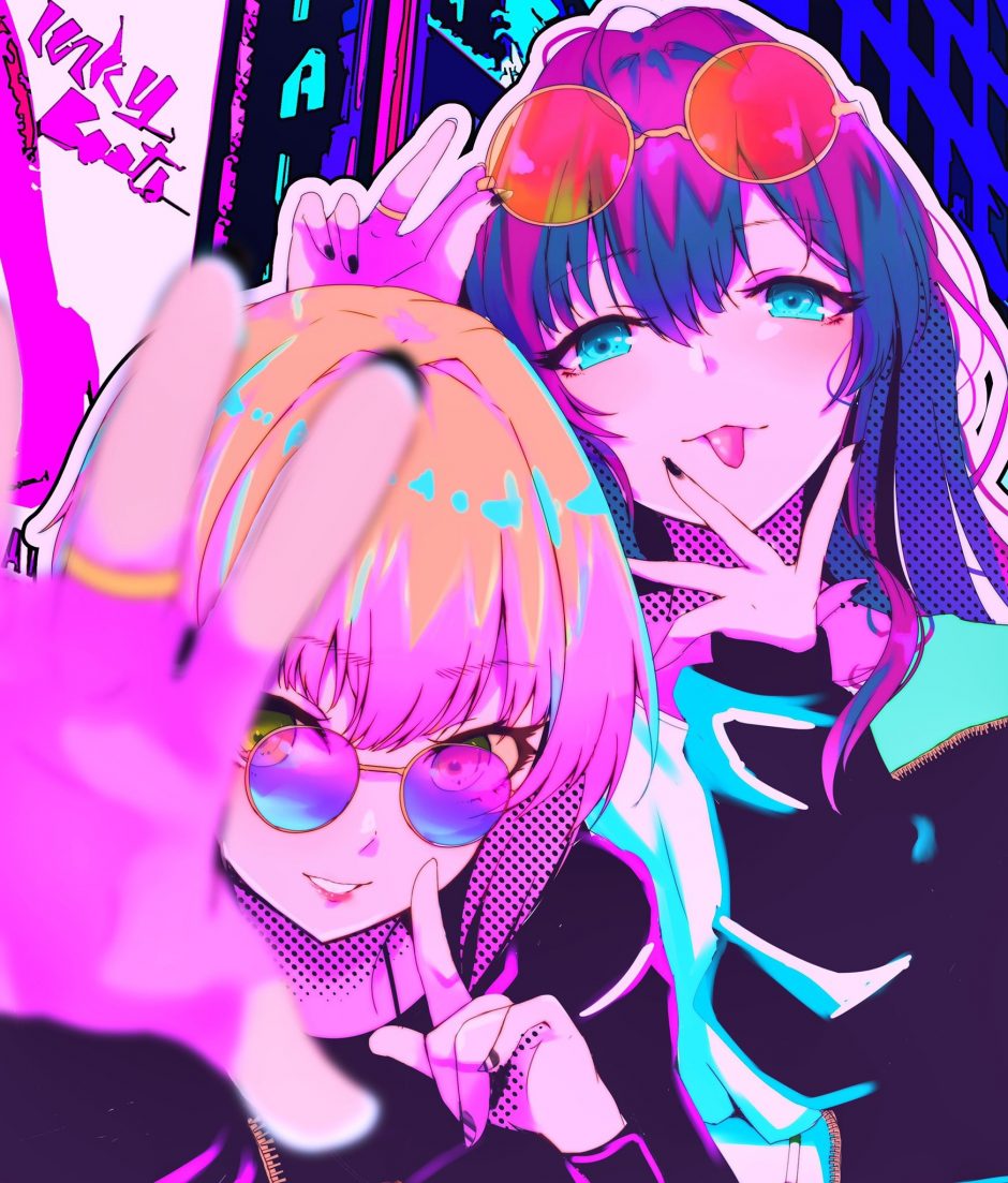 安全基础四
