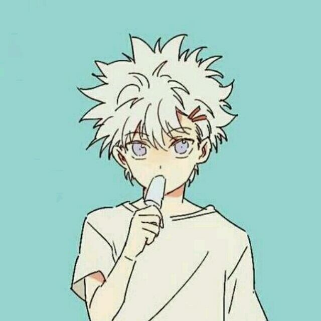 进程内存隐藏